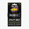 B.A.M! Utility Belt - Beyond PEV